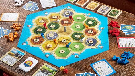 How to play Catan: rules, setup, and strategies explained