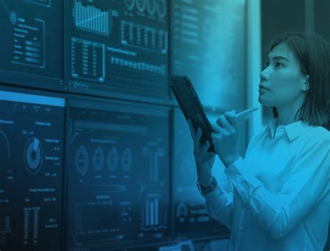 Image result for Blue Prism Full Programs Examples