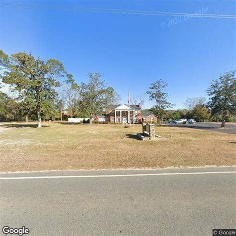 Purvis Funeral Home and Maxwell-Purvis Funeral Home Obituaries