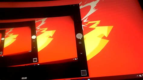 Image result for FNF Intro