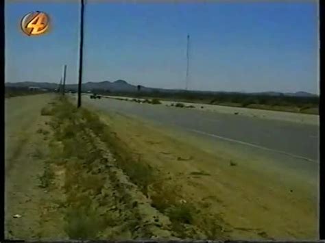 Image result for Shell F1 Commercial