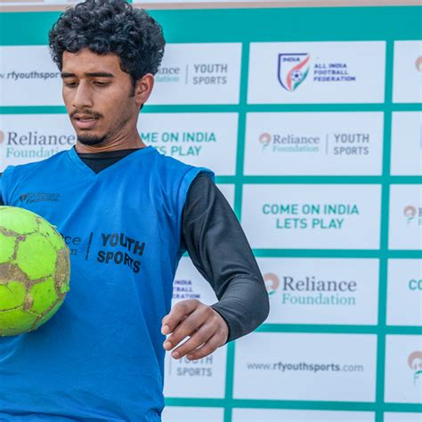 RFYS Football Season 2022-23 Dehradun City Championship: BFIT Vs Jaspal ...