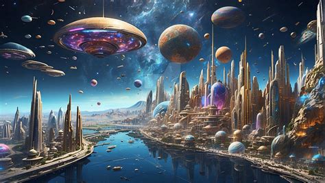 Image result for Type 8 Civilization