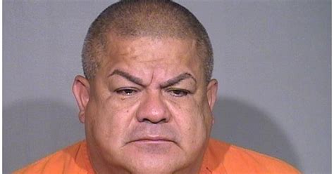 SWAT team finds $300K in cocaine in tow truck at Marengo ranch ...