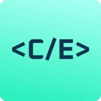 Code Engine API 的图像结果