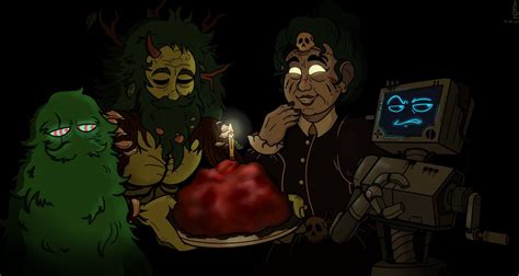 Image result for Inscryption Animation