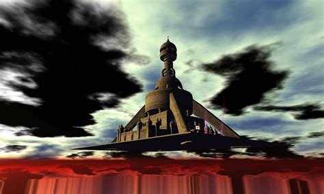 Image result for Tower Fall Avatar