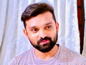 Shalabham | Comprehensive Newborn Screening Programme