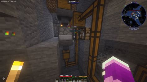 Image result for Tom's Simple Storage Toms Simple Storage Features