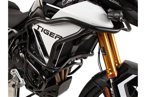 Spares, Parts and Accessories TRIUMPH TIGER 900 GT / PRO Protection ...