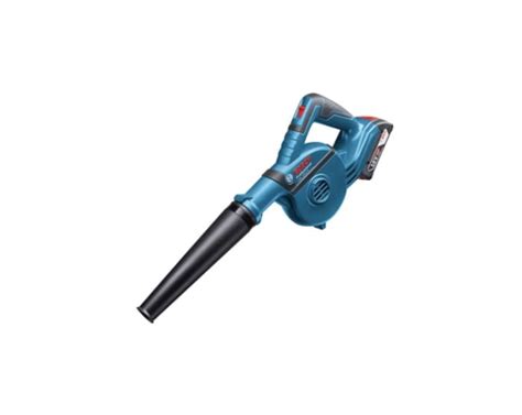 06019F5100 Bosch | Bosch GBL 18V-120 18V Cordless Leaf Blower | 280 ...