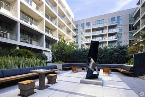 Project - MetroWest Realty Consultants, Inc.