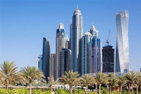 Dubai real estate Images - Free Download on Freepik