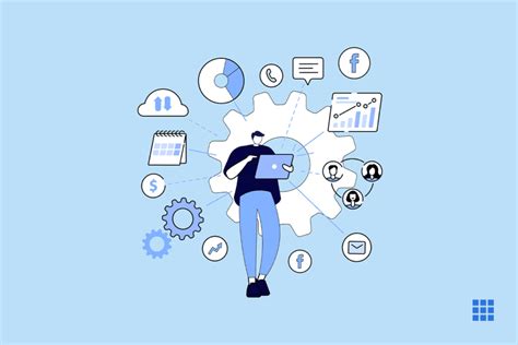 7 Facebook Marketing Tips for Your Ecommerce Business - Bluehost Blog