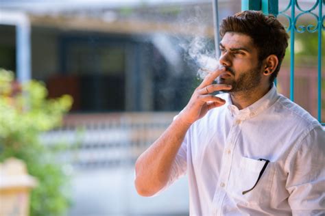 Image result for Routine Heart-Check