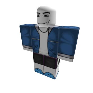 Abd Custom Stand Op Script 的图像结果