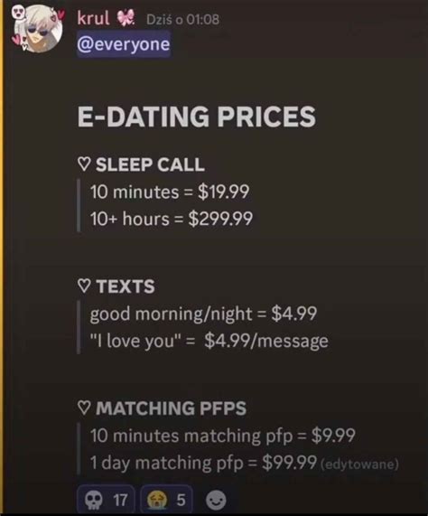 Pin by ྀིྀིྀིྀིྀི kenzieee . 🤍 (fran on HWLEPP😭😭 in 2025 | Good night ...