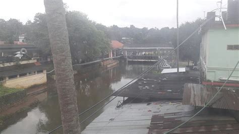 ROYAL RESIDENCY ERUMELI (Erumely) - Guesthouse Reviews, Photos, Rate ...