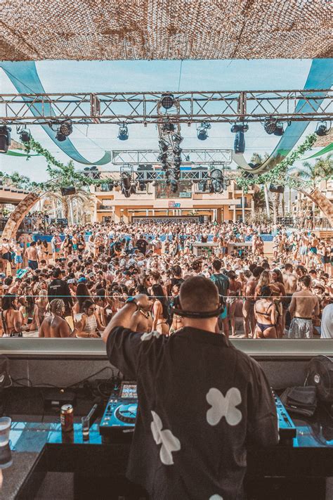 Cabo Spring Contest Strip 的图像结果