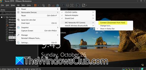 Image result for Monkey Camera Not Working PC