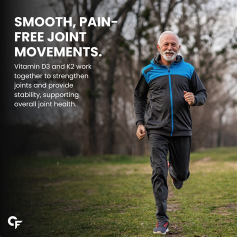 Carbamide Forte Vitamin D3 K2 MK7 | Plant Based Veg Vitamin D3 Supplem