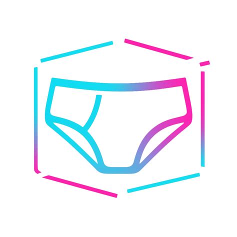 Lads In Briefs | Men's Underwear, Physique, and Lifestyle Community