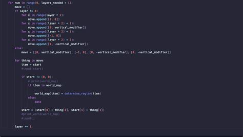 Image result for Map Generation Python
