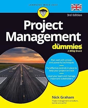 Image result for Microsoft Project Book for Dummies