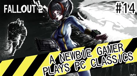 Image result for Fallout 2 Gameplay