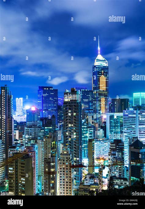 Corporation Park 的图像结果