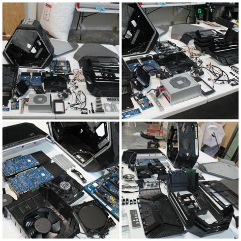 Image result for Alienware Mod Case