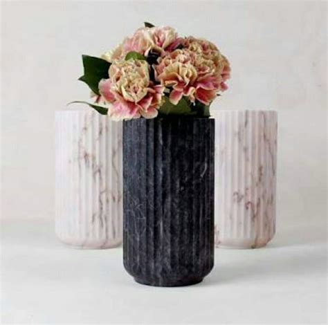 Handicrafts | Homepage