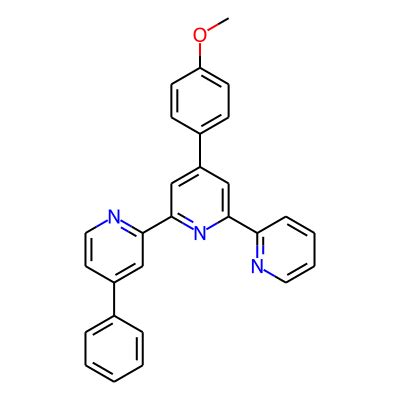 sCentInDB | Database of Essential oil Chemical profiles of Medicinal ...