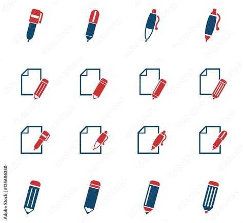 Image result for Icon for Edit Controls