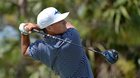 Korn Ferry Tour’s LECOM Suncoast Classic returns to Lakewood ...