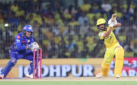 %Doonited News: Latest Updates % Archives - Doonited News