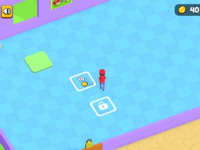 Mega Factory ऑनलाइन खेलना