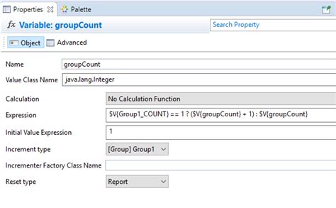 Image result for Matcher Group Count Java