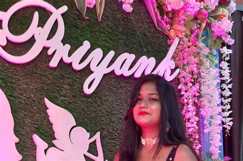 Kajal Makeover, Ranchi - Makeup Artist - Morabadi - Weddingwire.in