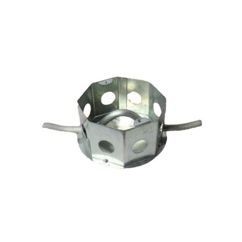 HOME FAN BOX | Home Electric