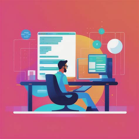 Image result for Programer Ai