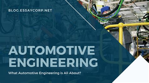Automotive Engineering Graphics 的图像结果