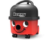 Numatic Henry Xtra: beste prijs - Tweakers