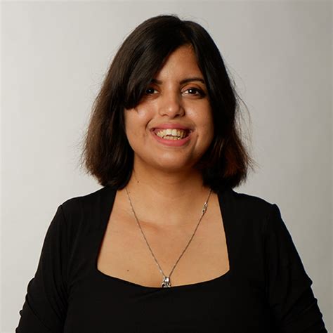 National Institute of Design