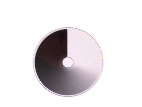 Image result for How to Use Variable Neutral Density Filter in Auto Mode