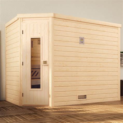 +91-9810586306 | Sauna Bath, Steam Bath, Steam Machine Manufacturers ...