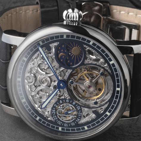 Image result for Era Prometheus