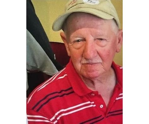 Gerald Wells Obituary (1940 - 2023) - Bellingham, WA - Bellingham Herald