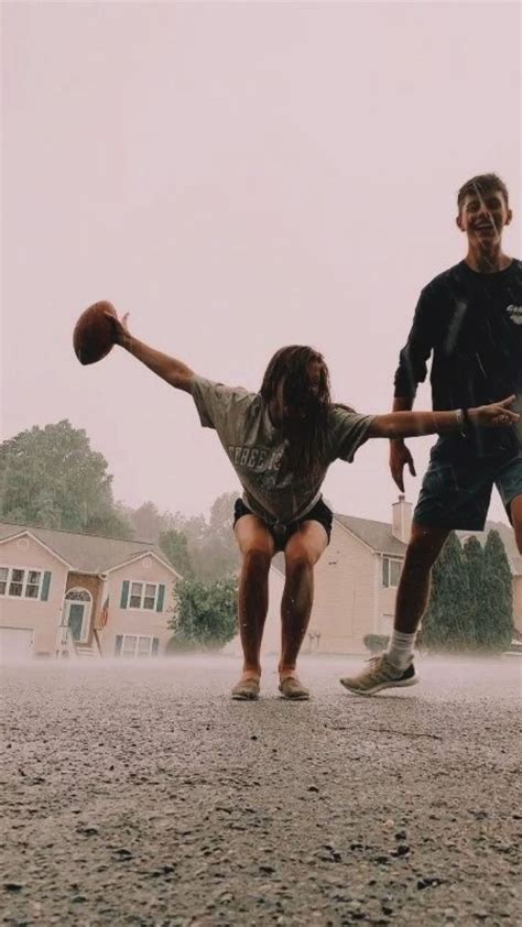 Gf Bf Comp 的图像结果