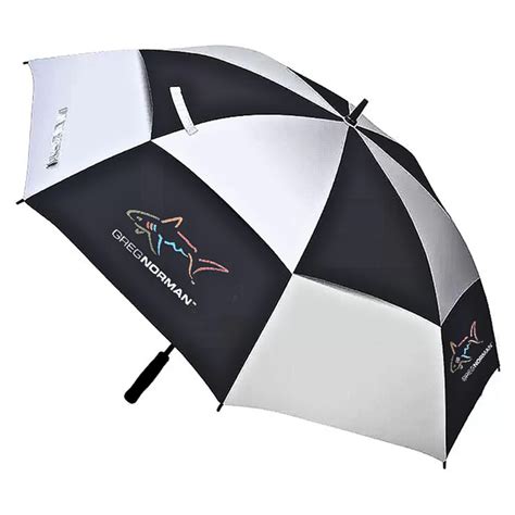 Shop Greg Norman Apparel & More | Asian Sports
